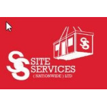 S & S Site Services (Nationwide) Ltd