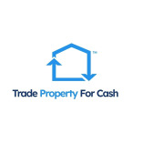 Trade Property For Cash