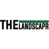 TheLandscapr - Durham Landscaping Company