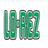 LO-REZ VIBRATION CONTROL LTD.