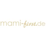 mami-first