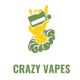 crazyvapes