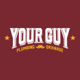 Your Guy Plumbing & Restoration