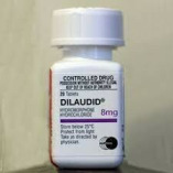 Buy Dilaudid 8 mg Online Fedex Overnight Delivery