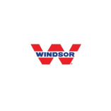Windsor Plywood