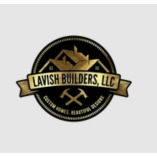 Lavish Builders