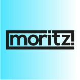Moritz Astner Werbegrafikdesign