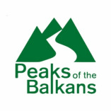 PEAKS OF THE BALKANS