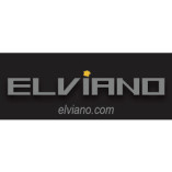 Elviano - Custom Home Builder