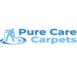 Pure Care Carpets