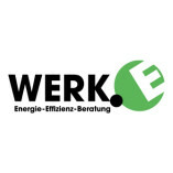 WERK.E Energie-Effizienz-Beratung