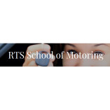 RTS SCHOOL OF MOTORING