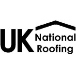 UK National Roofing