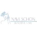 NAVI SCHÖN Beautiful Care