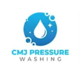 CMJ Pressure Washing