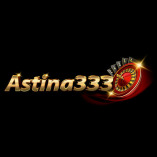 astina333