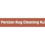 Persian Rug Cleaning NJ