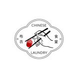 Chinese Laundry Kitchen