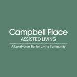 CampbellPlace