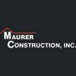 Maurer Construction Inc