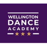 Wellington Dance Academy