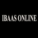 Ibaas Online Ladies Suits