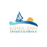 Kirkland Dental Excellence
