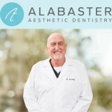 Alabaster Aesthetic Dentistry