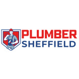 DTS Plumbing & Heating