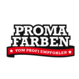 ProMa Farben & Lacke Fachhandel für Farben & Bodenbeläge mit Online Shop