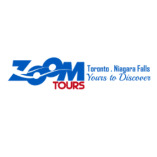 Niagara Falls Bus Tours