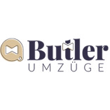 Butler Umzüge
