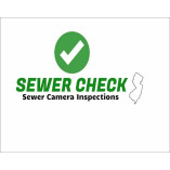 NJ Sewer Check