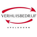 Verhuisbedrijf Apeldoorn