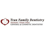 Tran Family Dentistry