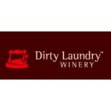 Dirty Laundry Winery
