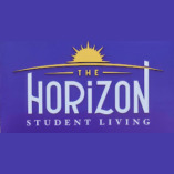 The Horizon Student Living