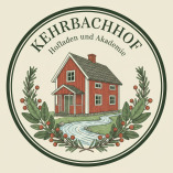 Kehrbachhof Akademie