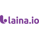 Laina.io