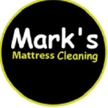 Marks Mattress Cleaning