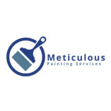 Meticulous Painting SA