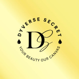 Dyverse Secret LLC