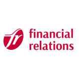 Financial Relations