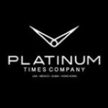 Platinum Times USA