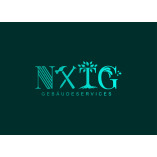 NxtG Heidelberg Services UG