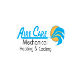 Aire Care Mechanical Heating & Cooling