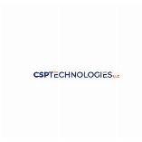 CSP Technologies LLC