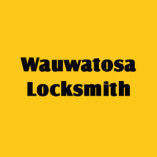 Wauwatosa Locksmith