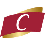 Coppenrath Feingebäck GmbH logo