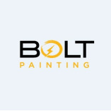 Bolt Painting